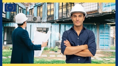 HVAC Design Engineering Mastery (TRIPLE HVAC Certification)